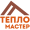 Отзывы о компании ТепломастерВкс